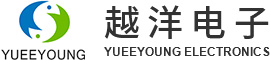 金鄉(xiāng)縣高創(chuàng)農(nóng)業(yè)科技有限公司